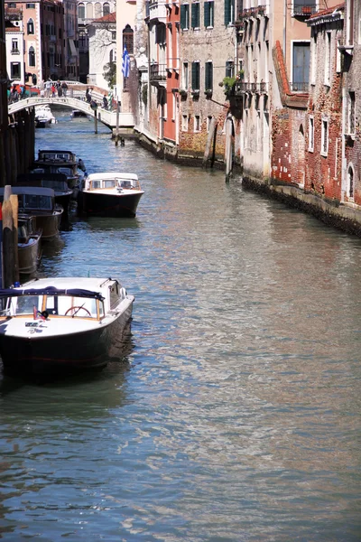 Venezia