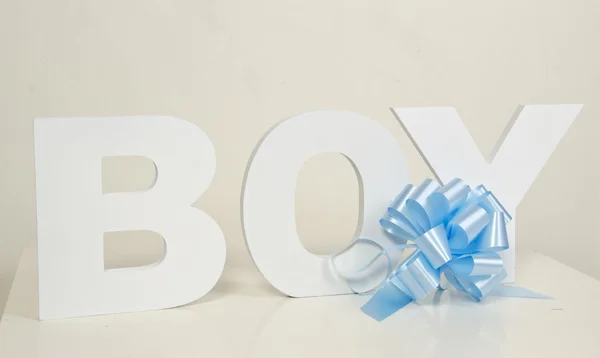 bebek çocuk harfleri davetler için