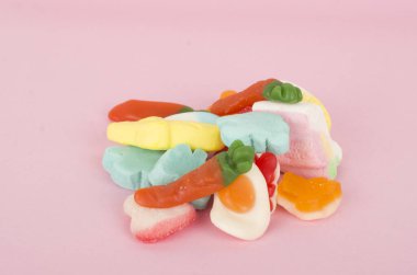 Şeker, tatlı, şeker, diyet, çocuklar, yiyin, tatlı, alın, pişirin, şeker, çikolata,