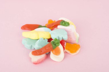 Şeker, tatlı, şeker, diyet, çocuklar, yiyin, tatlı, alın, pişirin, şeker, çikolata,