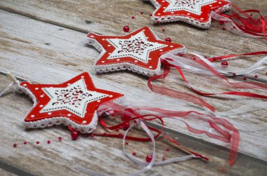 Navidad, adornos, Vela, dekorar, mesa, reunion, family, algodon, regalos sorpresas 