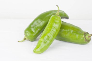 pimiento, fruteria, verdura, fruta, vitaminler, ensalada, cocinar, freir, dieta 