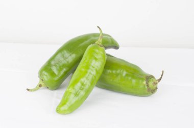 pimiento, fruteria, verdura, fruta, vitaminler, ensalada, cocinar, freir, dieta 