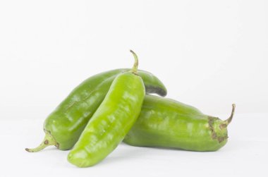 pimiento, fruteria, verdura, fruta, vitaminler, ensalada, cocinar, freir, dieta 