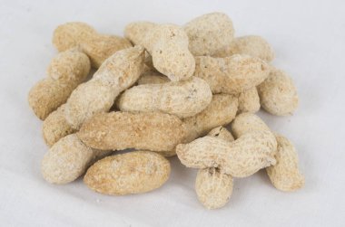 nueces frutas coming dieta nueces 