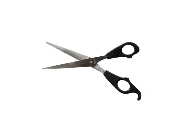 Scissors — Stock Photo, Image