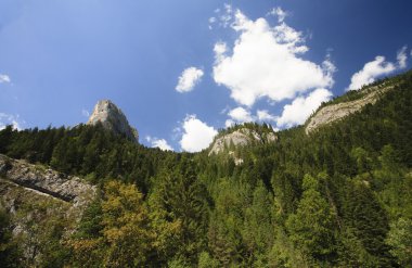 Dağ