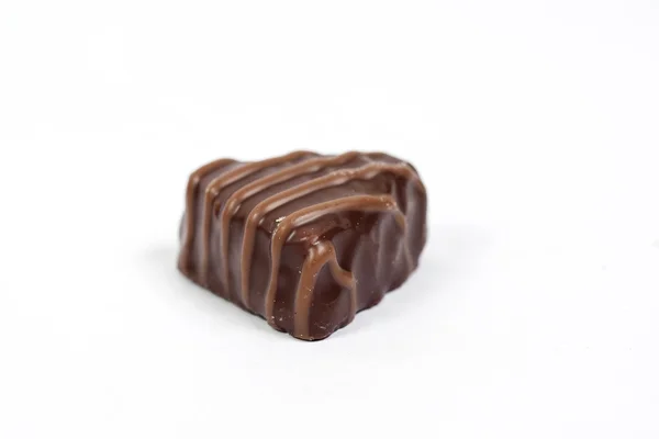 Chocolates — Stock Photo, Image