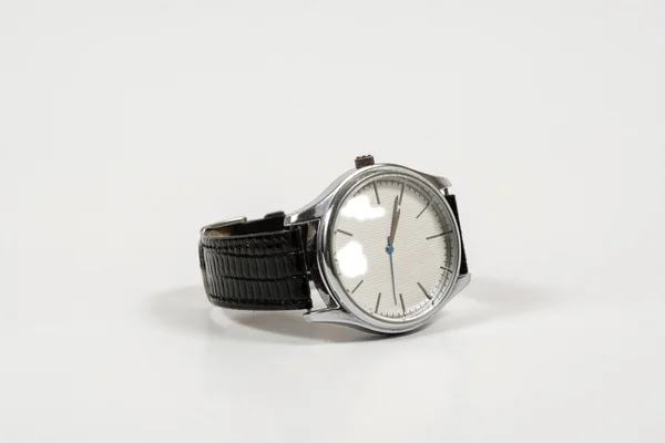 Wristwatch — Stock Photo, Image