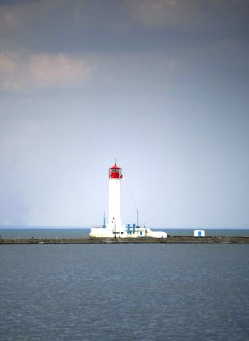 Lighthause