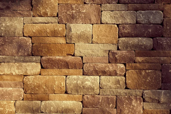 Текстура кам'яної стіни. Старий замок кам'яні стіни текстури фону. Кам'яна стіна як фон або текстура. Частина кам'яної стіни, для фону або текстури — стокове фото