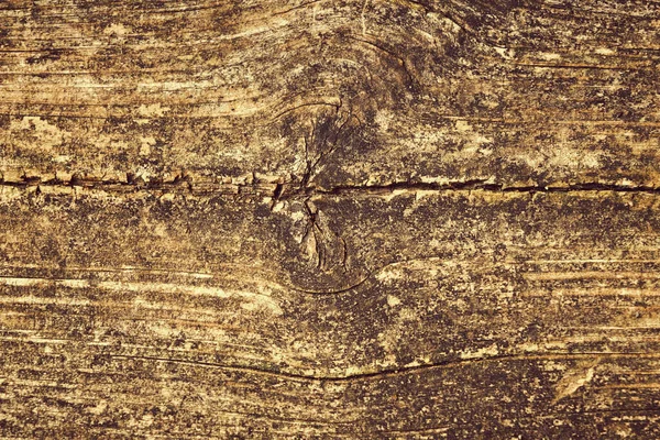 Holz Textur Hintergrund Roher Vintage Holztisch Braunes Holz Für Den — Stockfoto