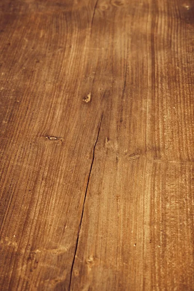 Tło Tekstury Drewna Twardy Vintage Drewniany Stół Brązowe Drewno Tle — Zdjęcie stockowe