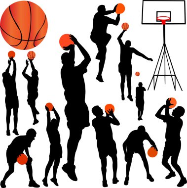 basketbolcular