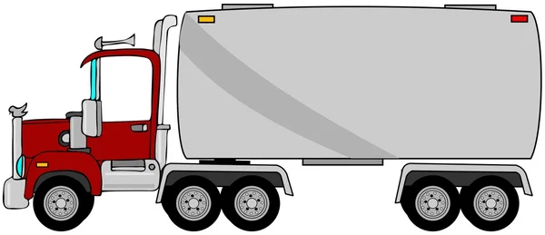 Cartoon semi Stock Photos, Royalty Free Cartoon semi Images | Depositphotos Cartoon semi Stock Photos, Royalty Free Cartoon semi Images | Depositphotos