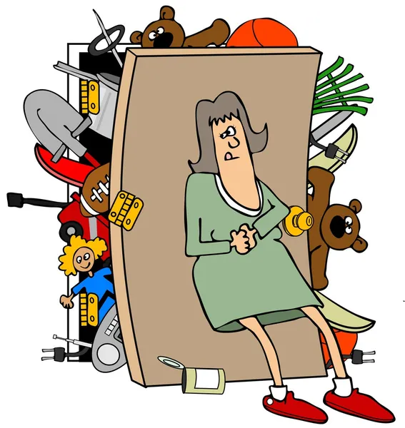 Cartoon clutter Stock Photos, Royalty Free Cartoon clutter Images | Depositphotos Cartoon clutter Stock Photos, Royalty Free Cartoon clutter Images | Depositphotos