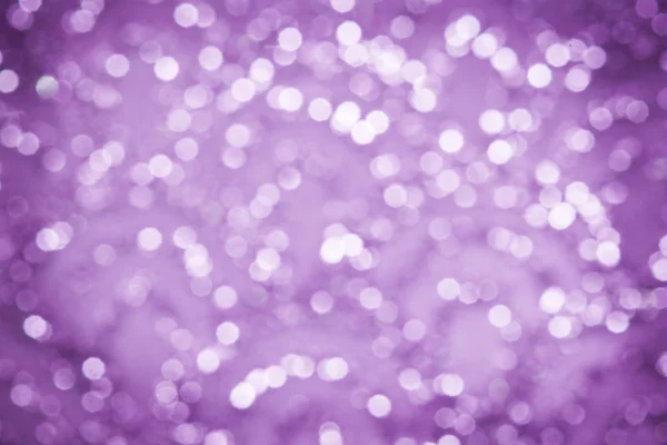 Brillos violetas —  Fotos de Stock