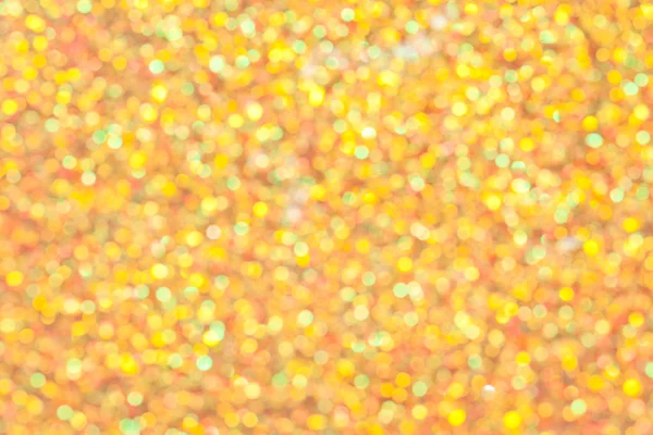 Christmas background winter sparkle gold