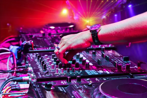 Dj Spielen Dj Spielen
