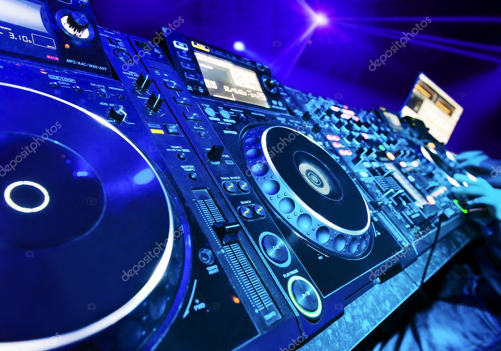 Stockfotos Dj Mix Bilder Stockfotografie Dj Mix Lizenzfreie Fotos Depositphotos Stockfotos Dj Mix Bilder Stockfotografie Dj Mix Lizenzfreie Fotos Depositphotos
