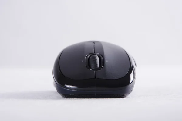 Computer mouse — Stock Photo, Image