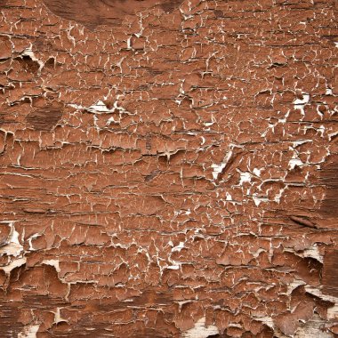 Eski kırık ahşap arka plan