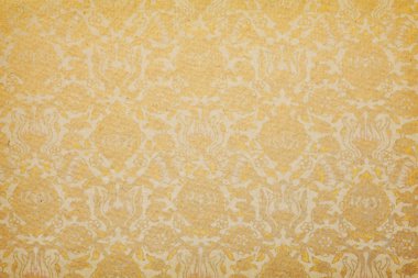 Antik Kağıt arka plan