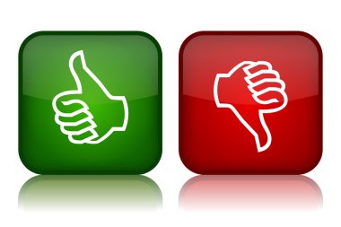 toespraak bubble spectrumbaşparmak yukarı veya aşağı düğmelerini geribildirim