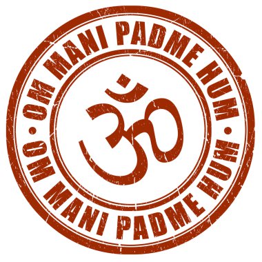 OM sembolü