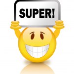 http://st.depositphotos.com/1431107/1367/i/110/depositphotos_13677540-Super-smiley-illustration.jpg