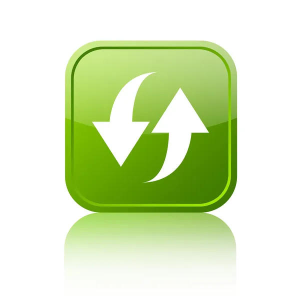 Icône bouton actualiser images libres de droit, photos de Icône bouton actualiser Depositphotos
