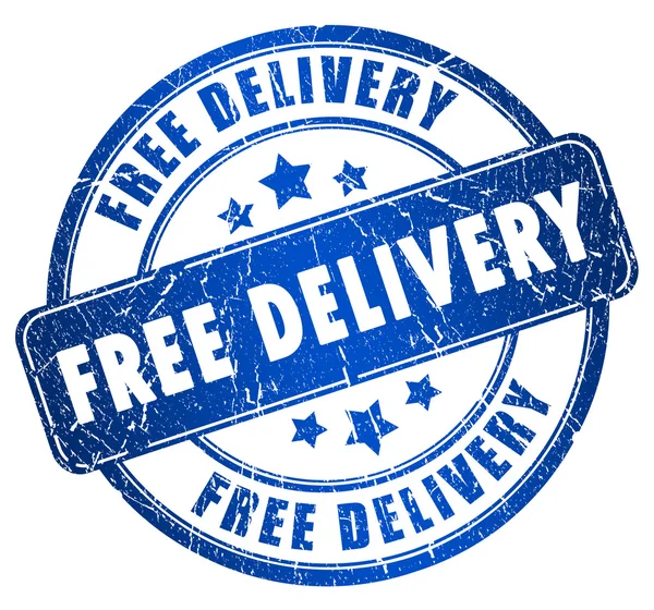 Free delivery Stock Photos, Royalty Free Free delivery Images ...