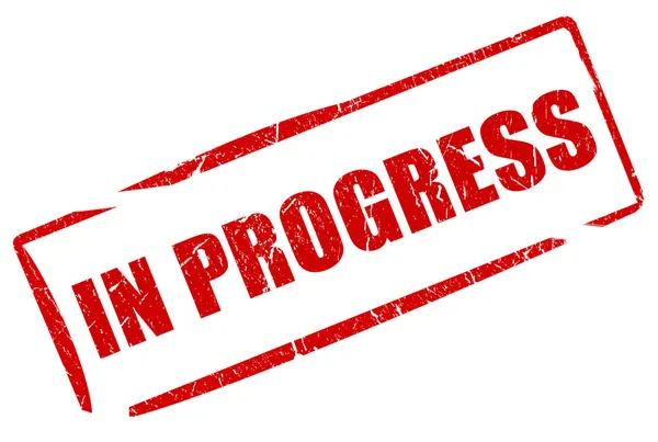 ᐈ In Progress Stamp Stock Photos Royalty Free In Progress Stamp Images Photos Download On Depositphotos ᐈ In Progress Stamp Stock Photos Royalty Free In Progress Stamp Images Photos Download On Depositphotos
