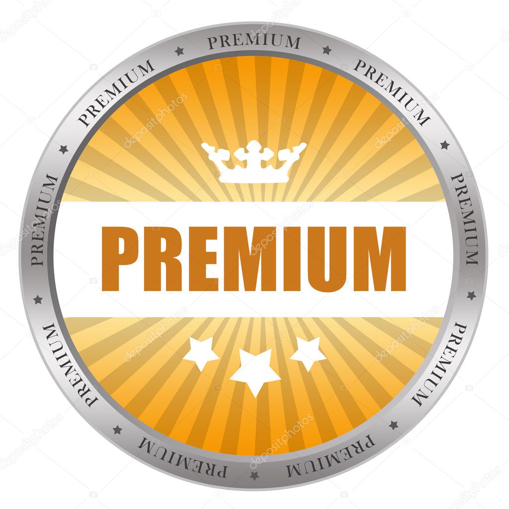 Net Premium - Overview, Formula, Applicable Tax Rules