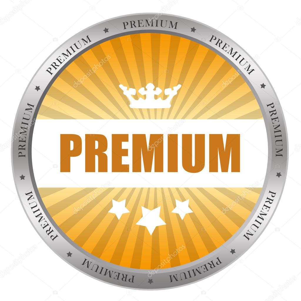 Premium