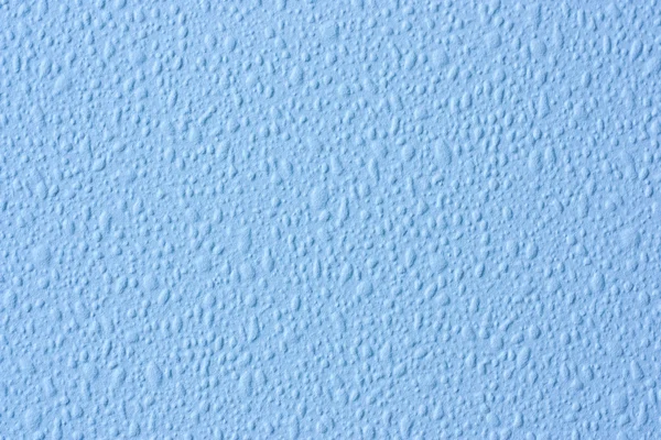 Mavi ripply kağıt — Stok fotoğraf