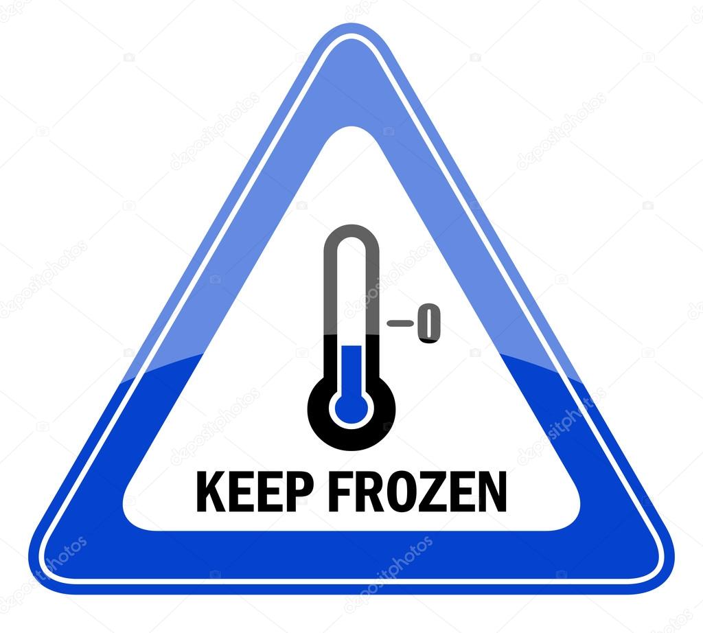 goodtask keeps freezing goodtask keeps freezing