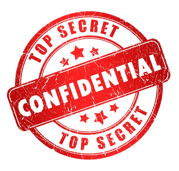 Confidential写真素材 ロイヤリティフリーconfidential画像 Depositphotos Confidential写真素材 ロイヤリティフリーconfidential画像 Depositphotos