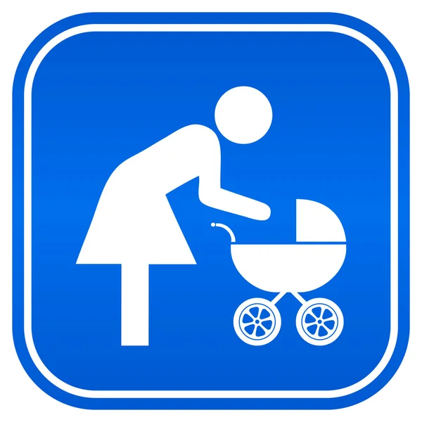 http://st.depositphotos.com/1431107/2174/v/450/depositphotos_21745911-Mother-and-child-sign.jpg