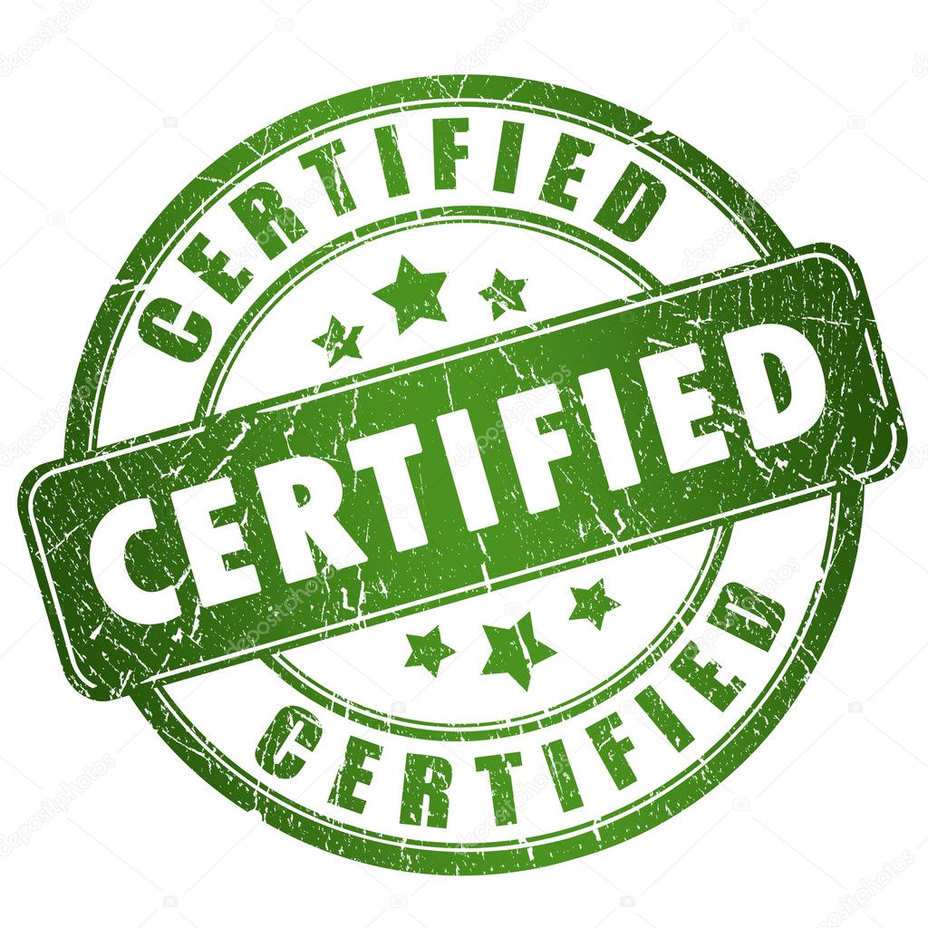 Certified grunge stamp Stock Photo © Arcady #22522963 Certified grunge stamp Stock Photo © Arcady #22522963