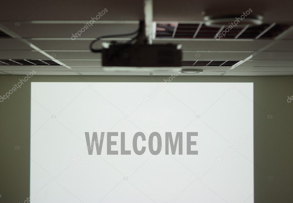 Pantalla de bienvenida fotos de stock, imágenes de Pantalla de bienvenida sin royalties | Depositphotos Pantalla de bienvenida fotos de stock, imágenes de Pantalla de bienvenida sin royalties | Depositphotos