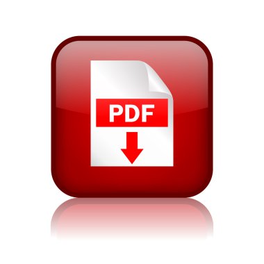 PDF İndir