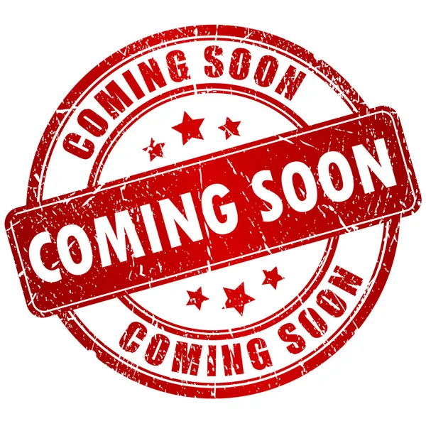 360 Image Coming Soon Vector Images Free Royalty Free Image Coming Soon Vectors Depositphotos 360 Image Coming Soon Vector Images Free Royalty Free Image Coming Soon Vectors Depositphotos