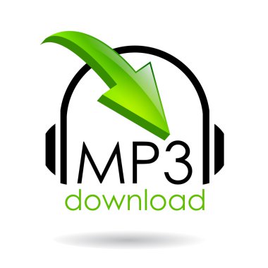 mp3 indir