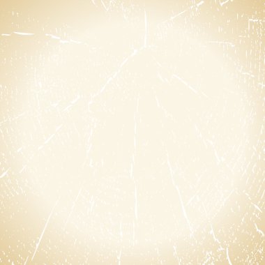 vektör yaşlı kağıt arka plan