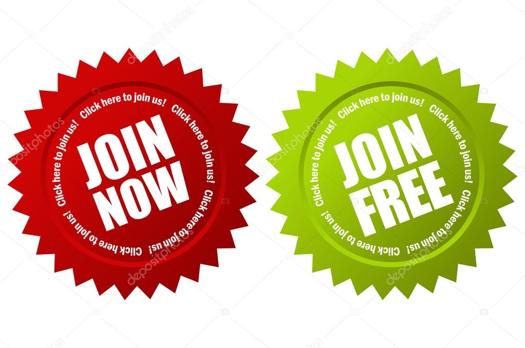 Vector join now labels set