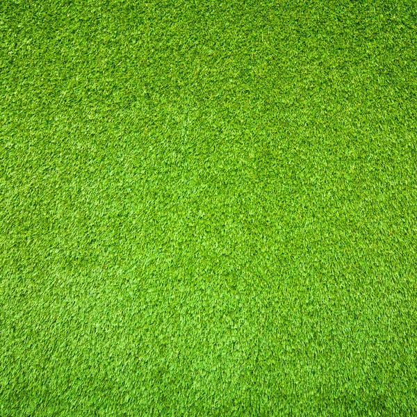 Green grass background - Stock Image - Everypixel