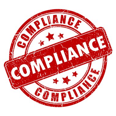 uyum vektör damgası