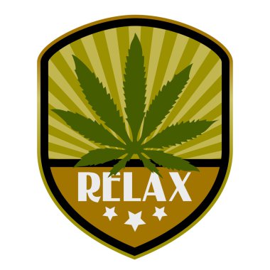 Rastaman retro etiketi