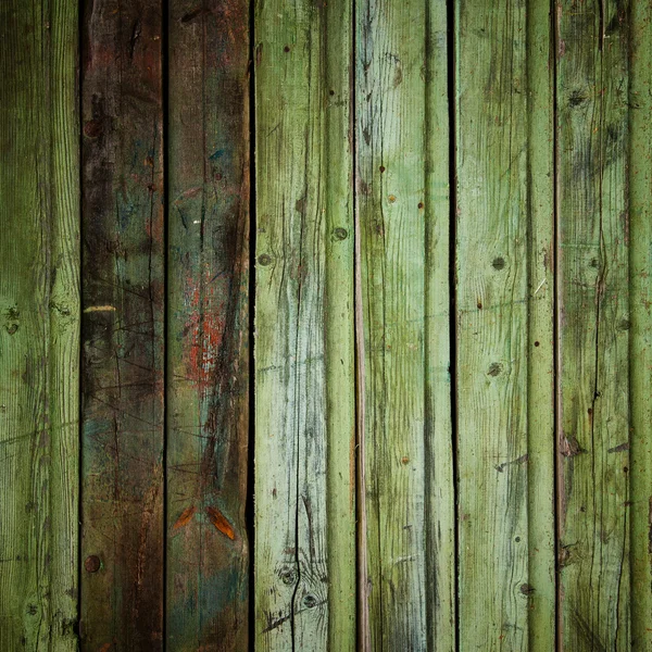 Wet wood background Stock Photos & RoyaltyFree Images Depositphotos